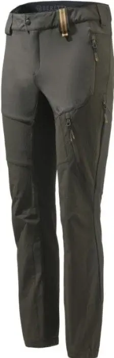 Beretta Beretta 4 Way Stretch EVO Brown Bark