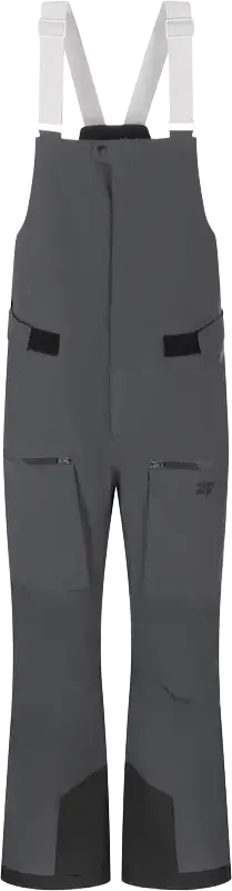 2117 of Sweden 2117 of Sweden Women's Ski Pant Dartsel Ink