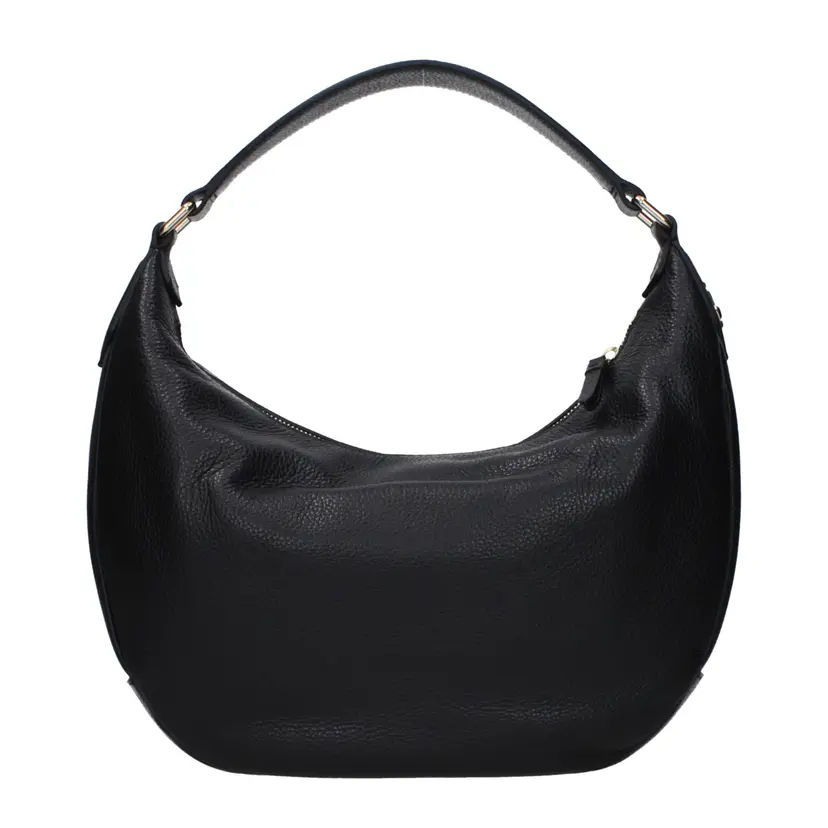 Jimmy Choo Jimmy Choo Skuldervesker – Svart