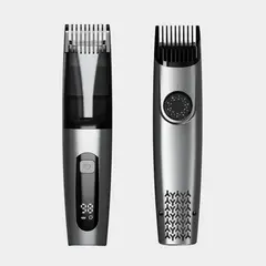 Fadeless Performance Trimmer Pro™
