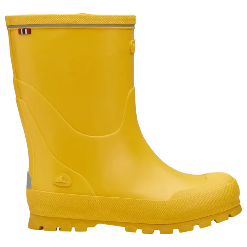Viking Viking Jolly Kids Sun/Yellow