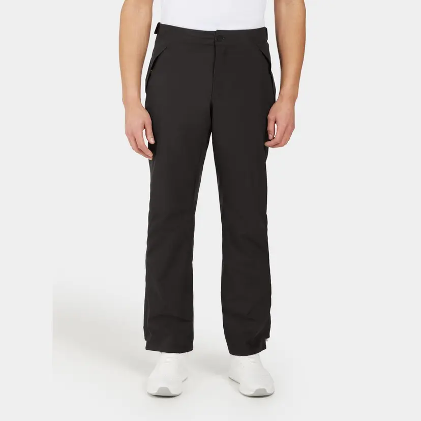 Didriksons Jesper Pants