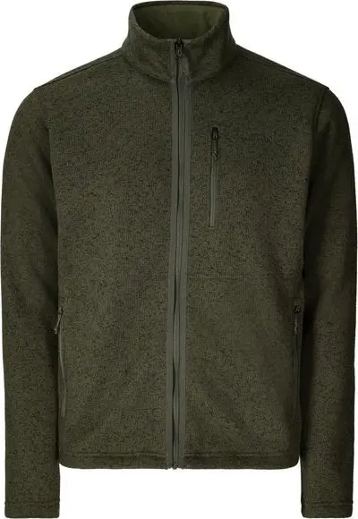 Marmot Marmot Men's Drop Line Jacket Nori Heather
