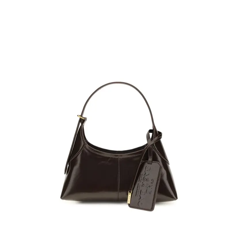 Marc Jacobs Marc Jacobs Skuldervesker – Brun