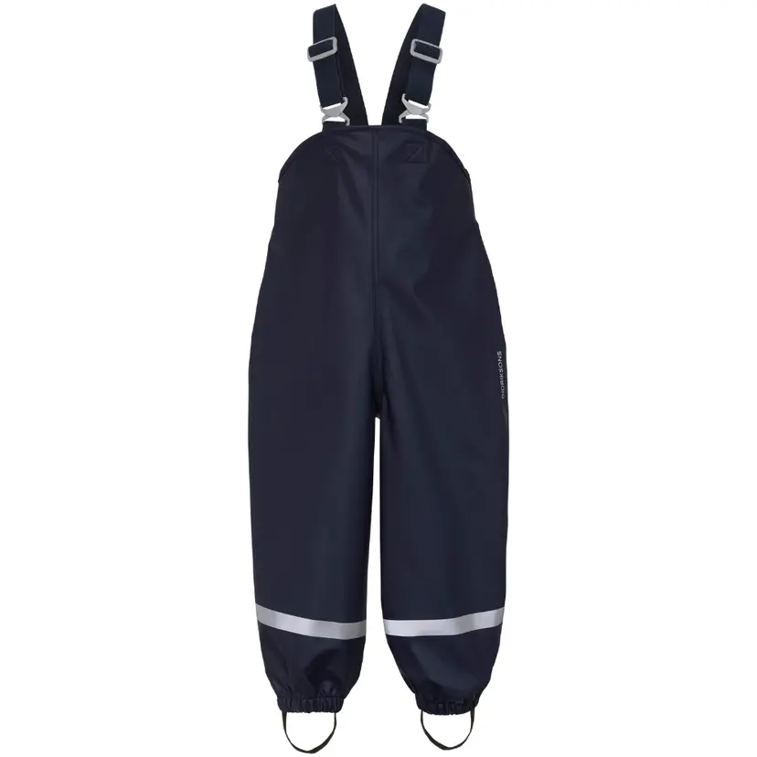 Didriksons Didriksons Plaskeman Pants 7 Navy
