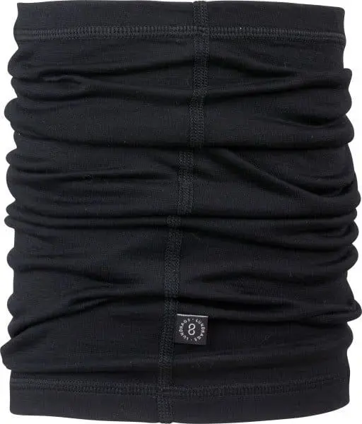 Lundhags Lundhags Gimmer Merino Lt Tube Black