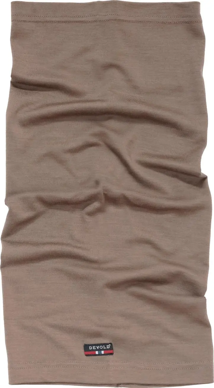 Devold Devold Breeze Merino 150 Headover Falcon