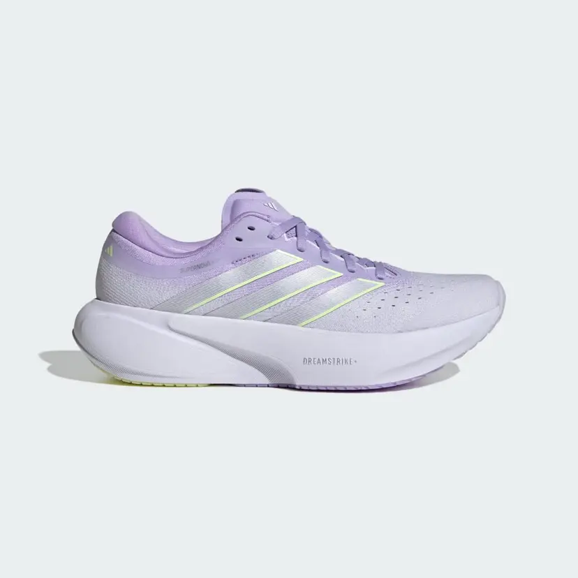 Adidas SUPERNOVA RISE 3 LØPESKO