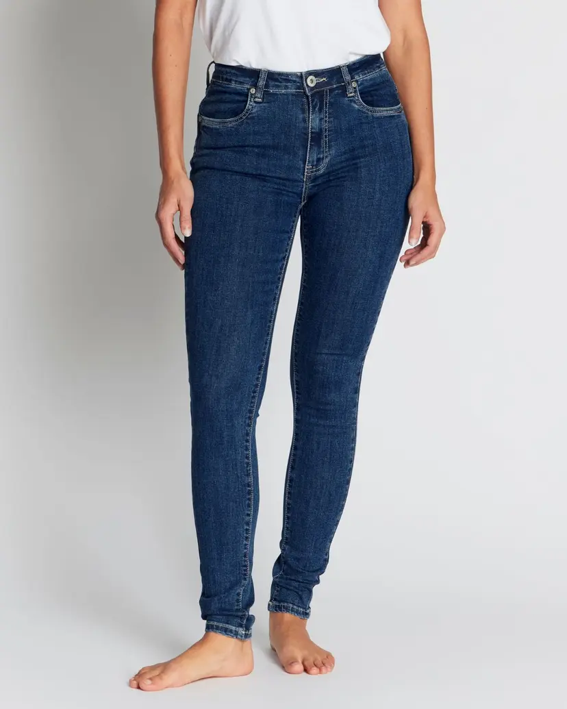 Floyd Jeans Kine 2759