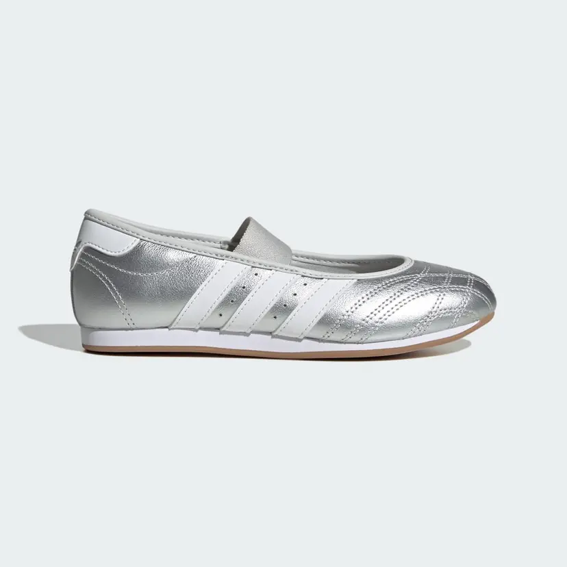 Adidas adidas TAEKWONDO MJ SKO