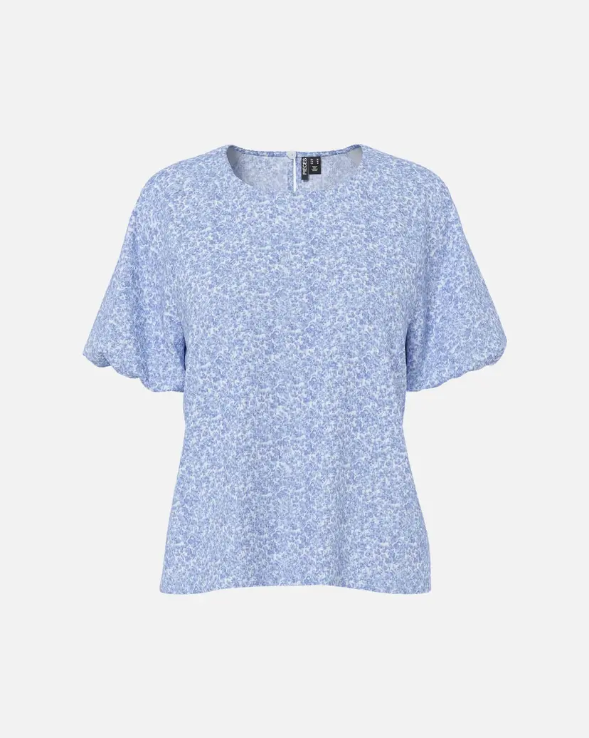 Pieces Topp Gaitlyn