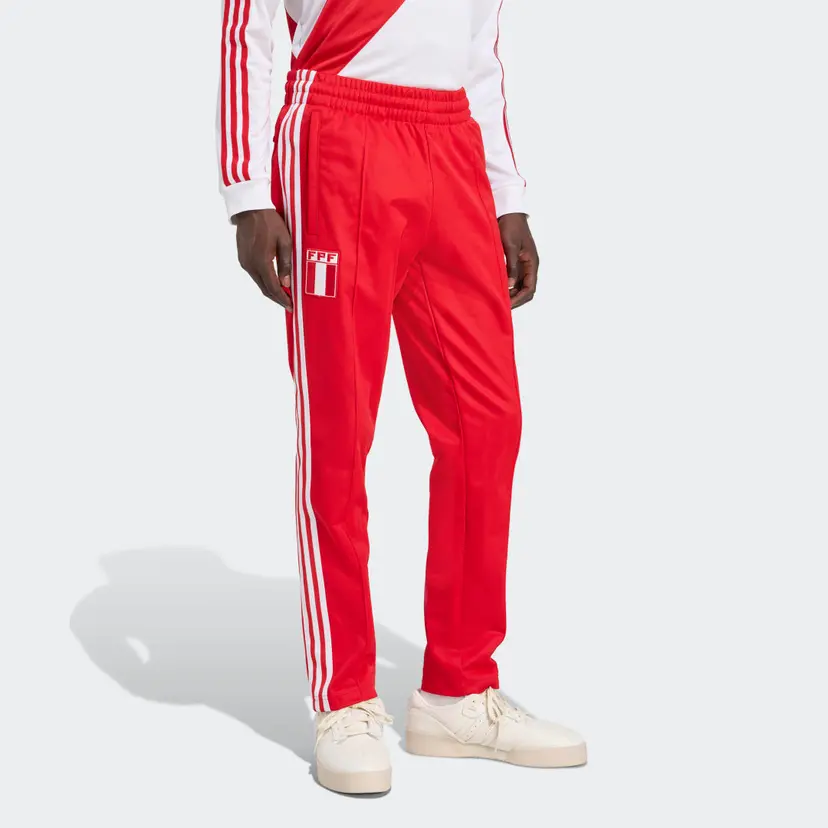 Adidas Peru Treningsbukse