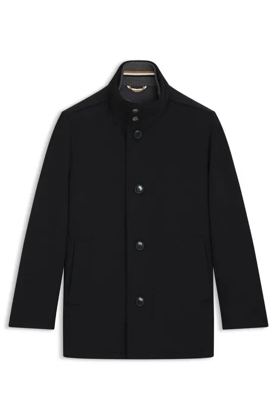 BOSS Black H-Coxtan-234 10273687 01