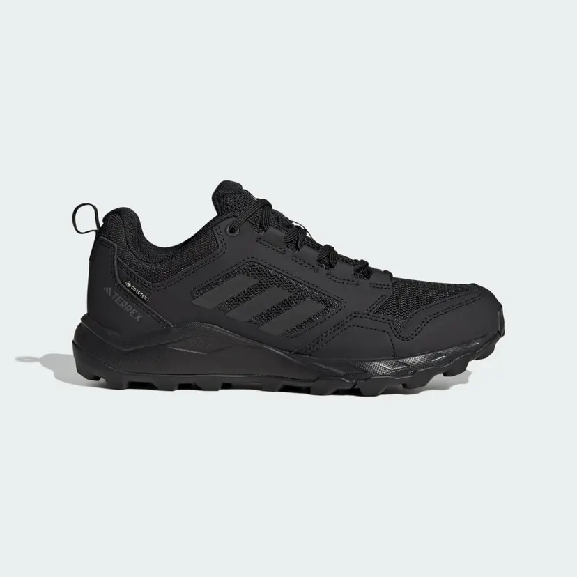 Adidas Tracerocker 2.0 GORE-TEX Terrengløpesko