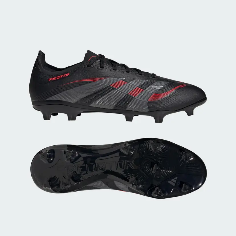 Adidas Predator League Firm/Multi-Ground Fotballsko
