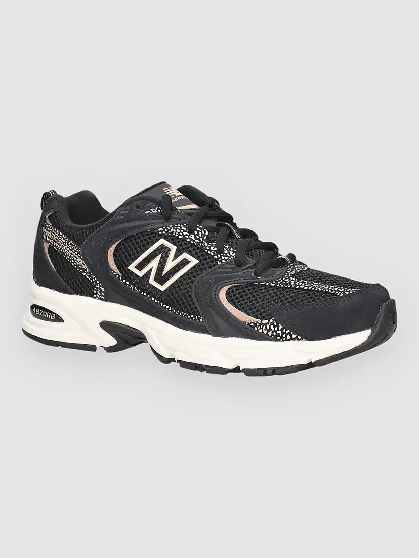 New Balance New Balance 530 Sneakers svart