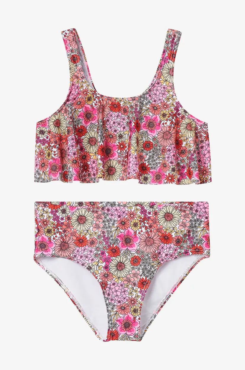 Ellos Collection Bikini Meryl - Rosa