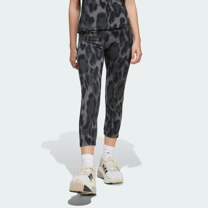 Adidas Future Icons 7/8 Tights