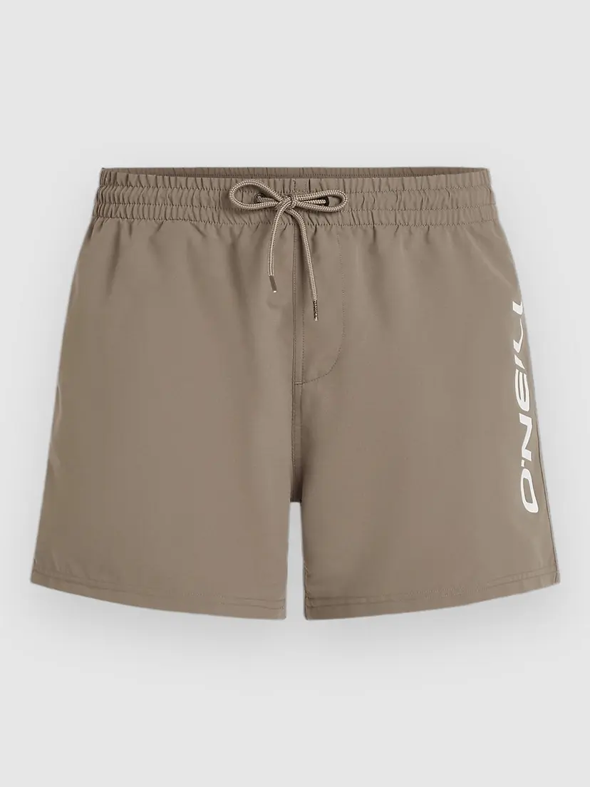 O'Neill O'Neill Cali 16'' Boardshorts brun