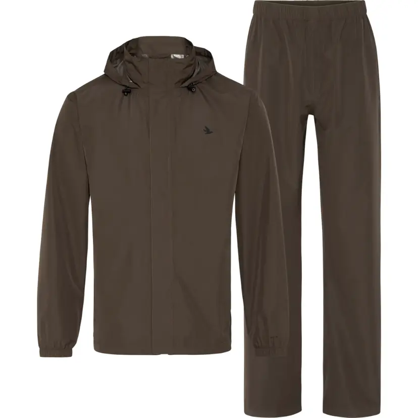 Seeland Seeland Taxus Rain Set
