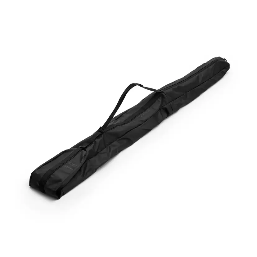 DB Snow Essential Ski Bag Black Out