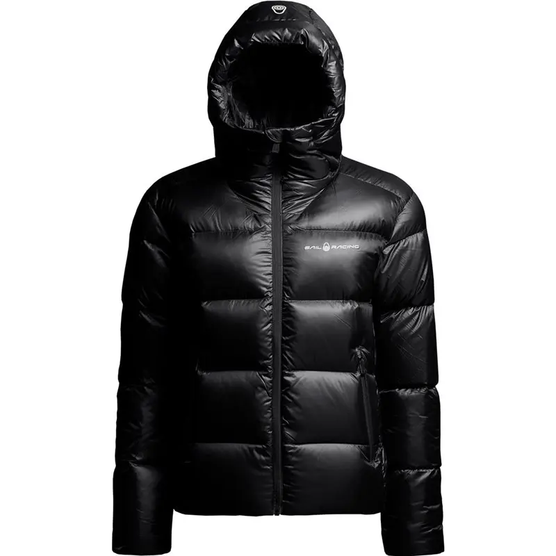 Sail Racing Sail Racing SKY DOWN HOOD Carbon