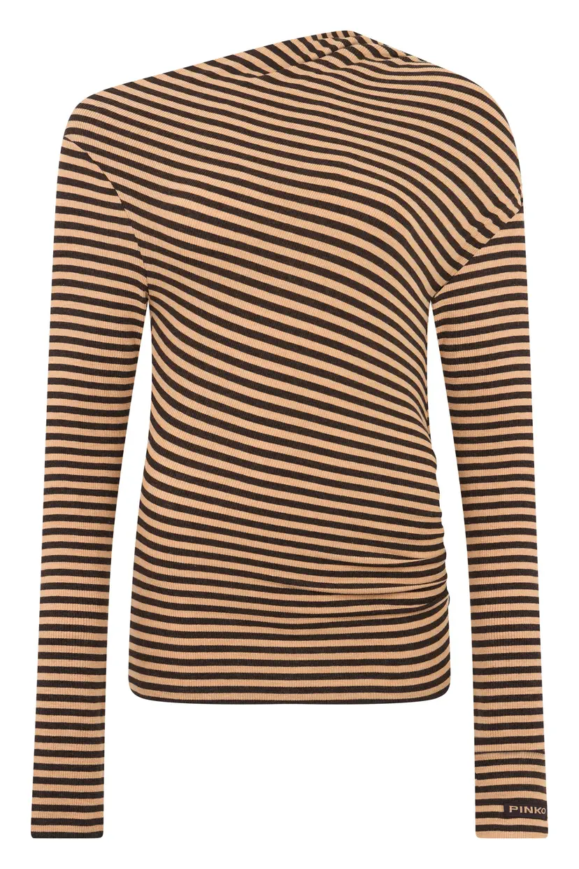 PINKO PINKO Topper – Beige