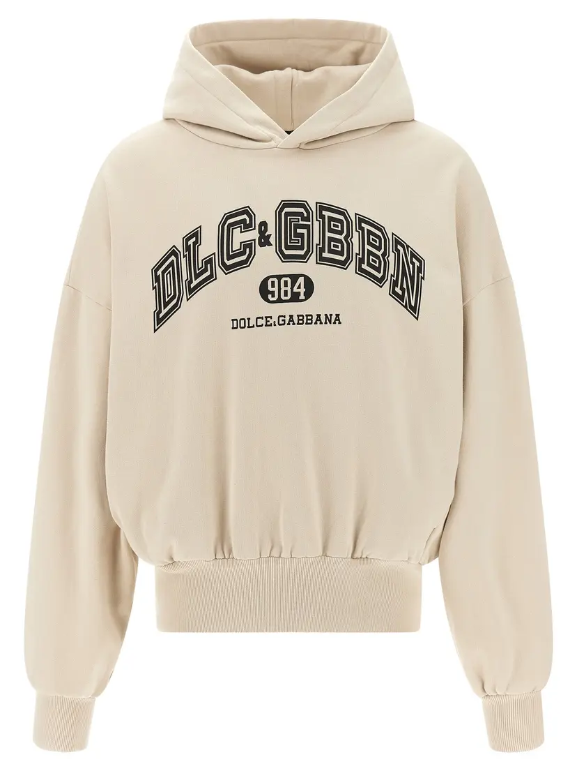 Dolce & Gabbana Dolce & Gabbana Hettegensere – Beige