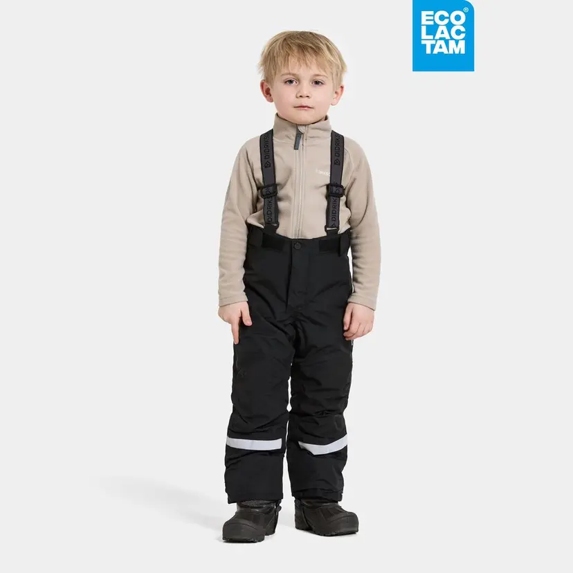 Didriksons Idre Kids' Pants