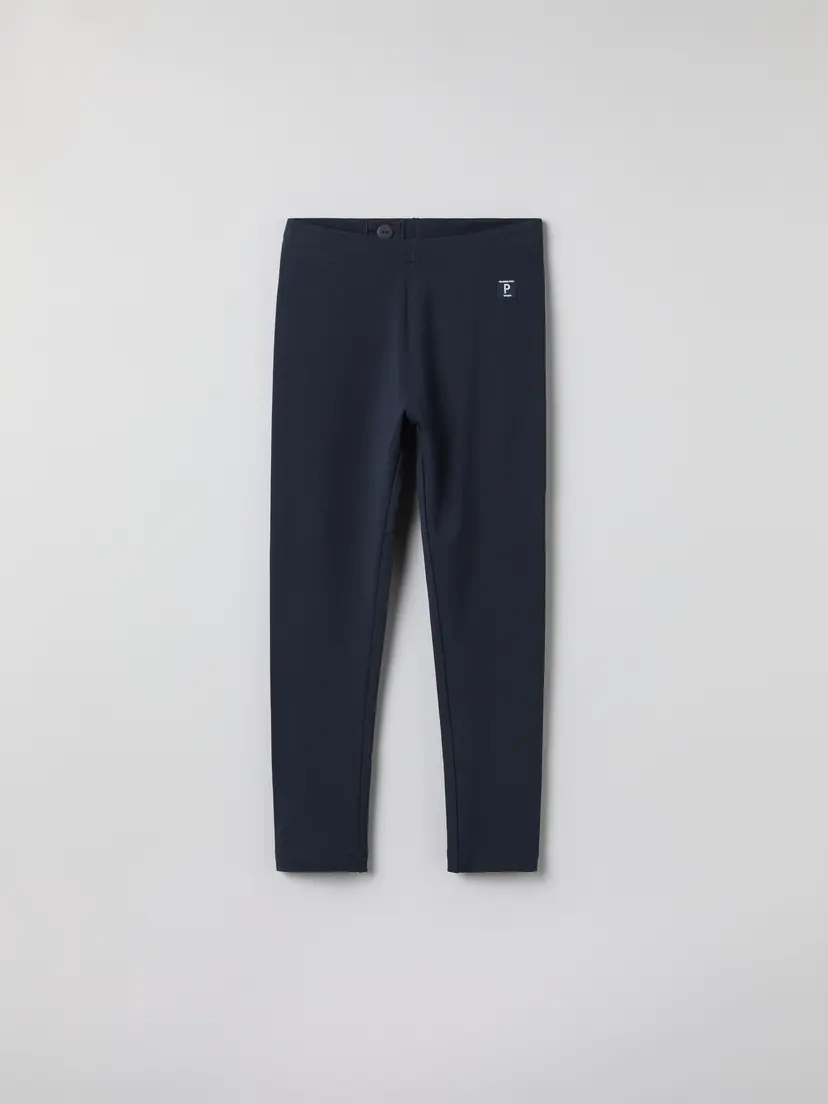Polarn O. Pyret PLAY Tights