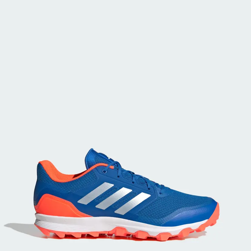 Adidas Flexcloud 2.1 Field Hockey Sko