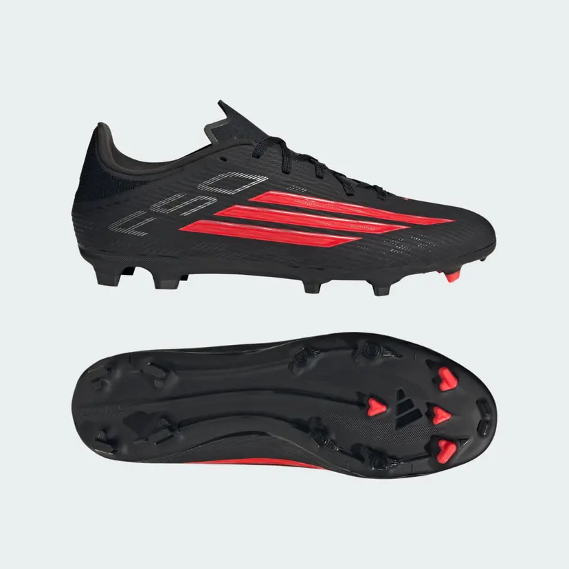 Adidas F50 LEAGUE Firm Ground / Multi Ground Fotballsko