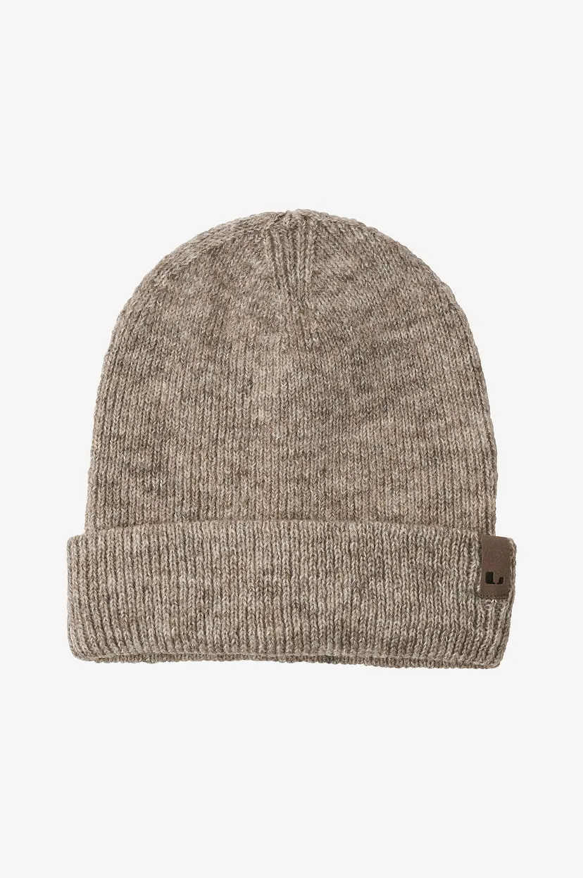 Lindberg Lue Sundby Hat - Beige