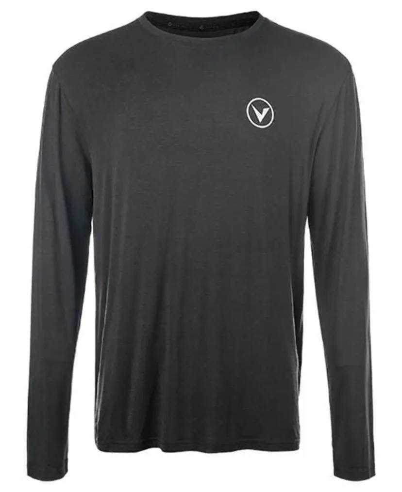 Virtus Virtus Joker Black
