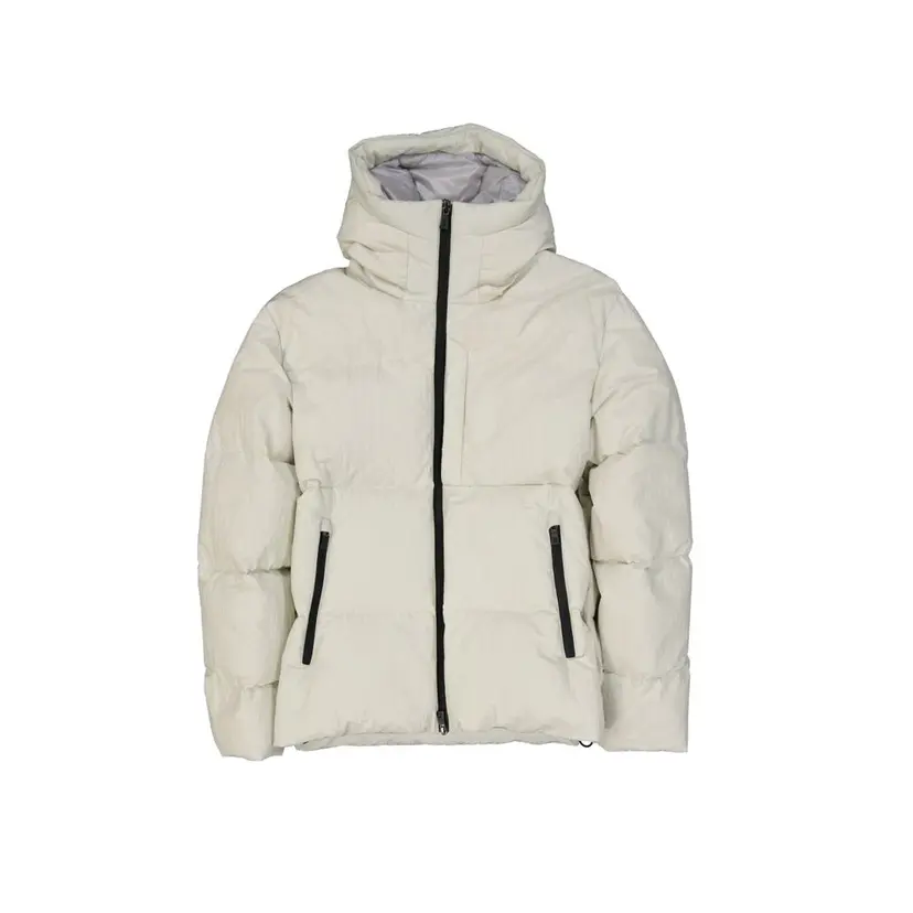 Herno Herno Dunjakker – Beige