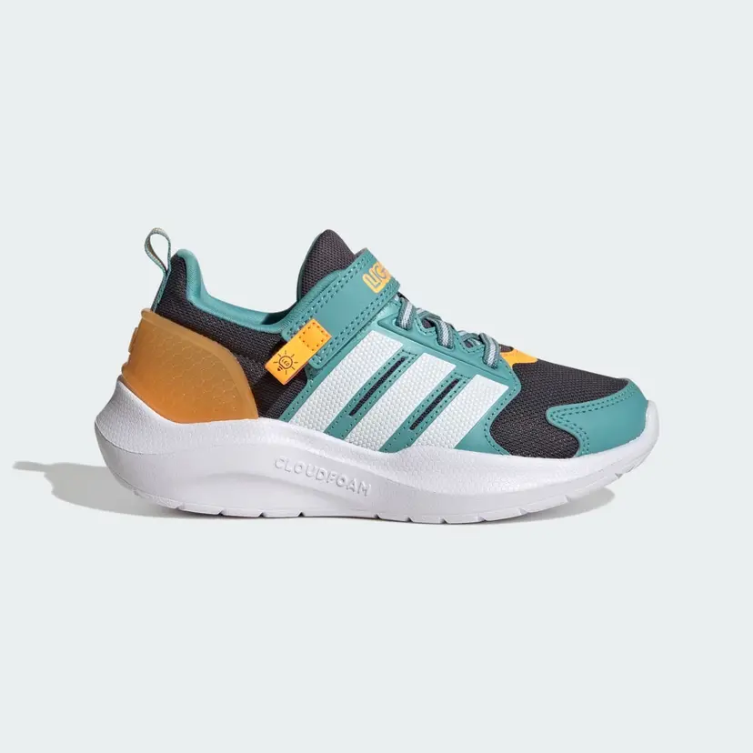 Adidas LIGHTORAMA RUNNER SKO