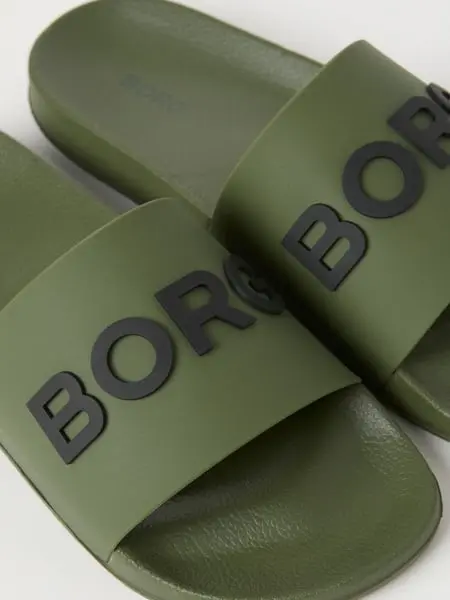 Björn Borg Men’s Sandal Knox