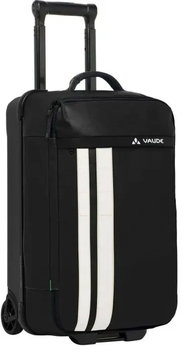 Vaude Vaude Takutea 65 Black