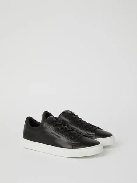 Björn Borg Women's Classic Leather Sneakers