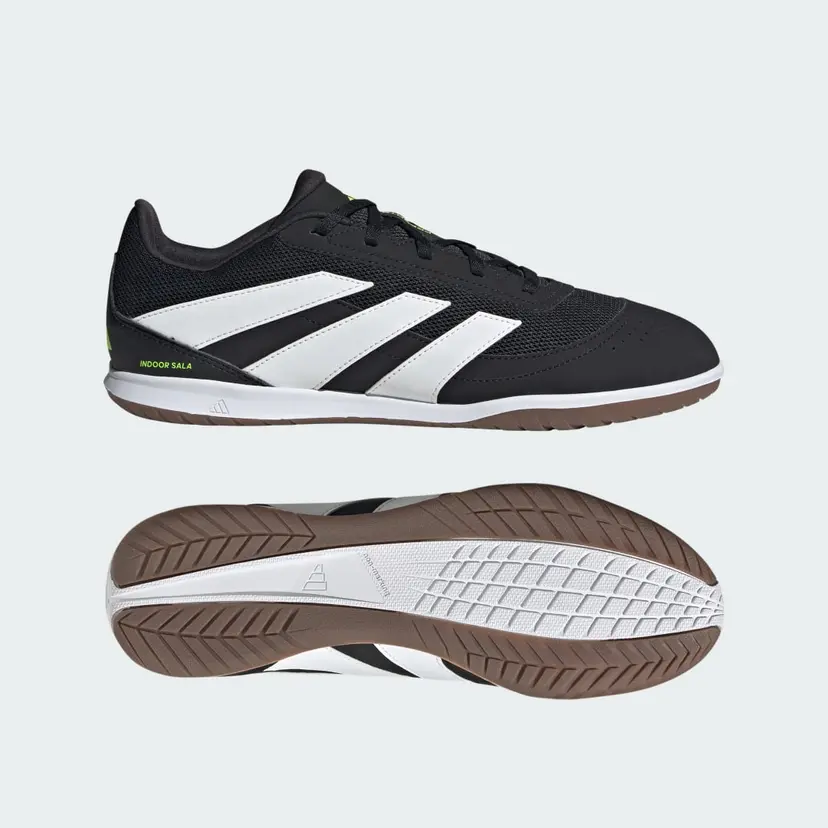 Adidas Predator Club Indoor Sala Fotballsko