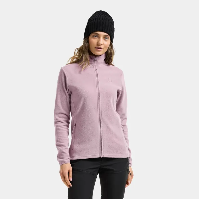 Didriksons Viona Full-Zip