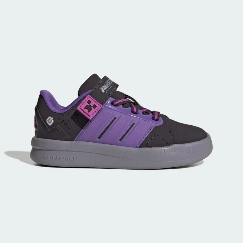 Adidas ADIDAS MINECRAFT LIGHTORAMA BANESKO