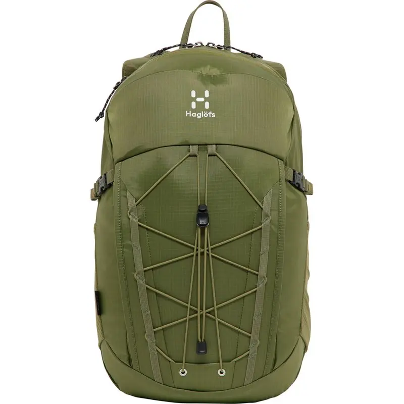 Haglöfs Haglöfs Vide 25 Olive Green