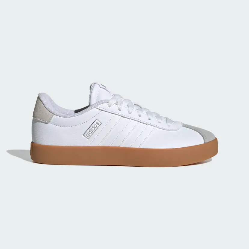 Adidas VL Court 3.0 Sko