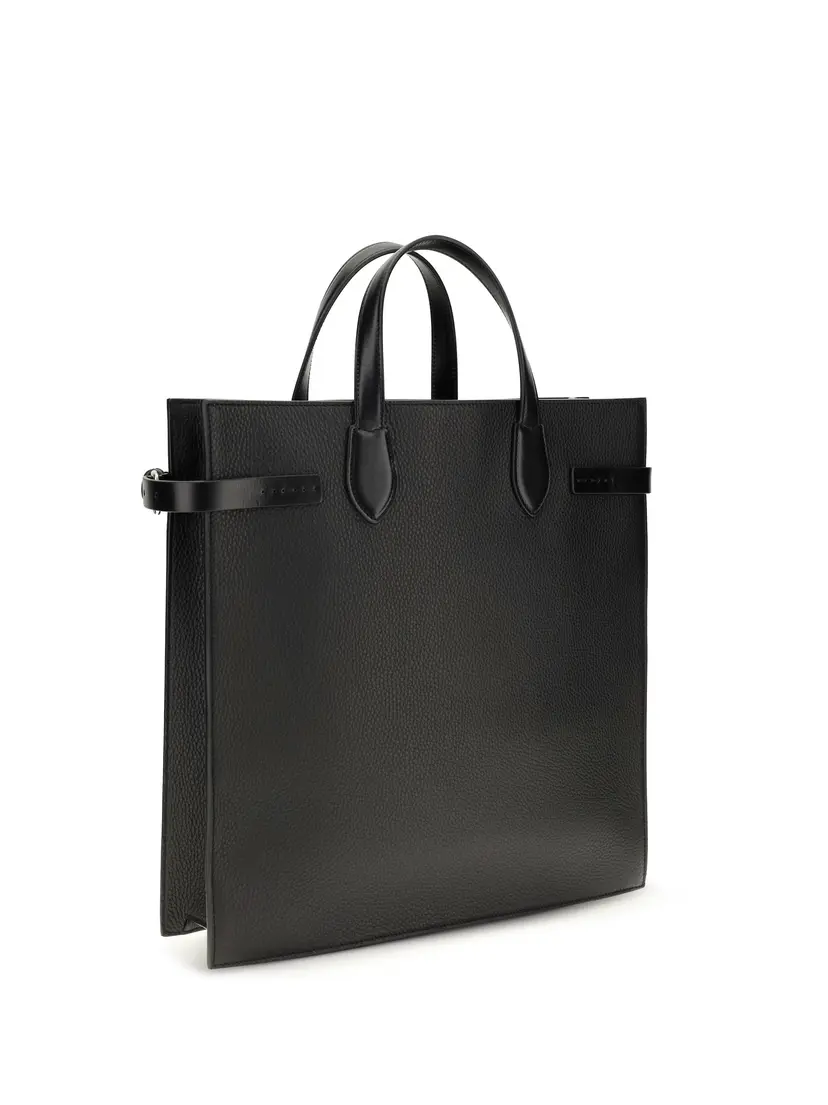 Valentino Garavani Valentino Garavani Tote bag – Svart