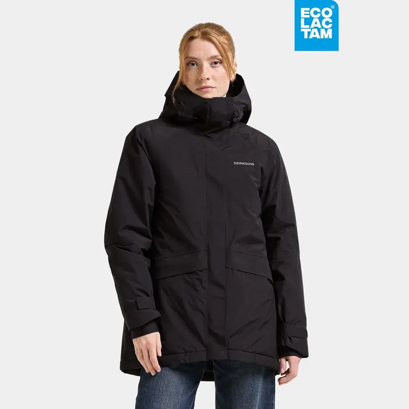 Didriksons Essa Jacket