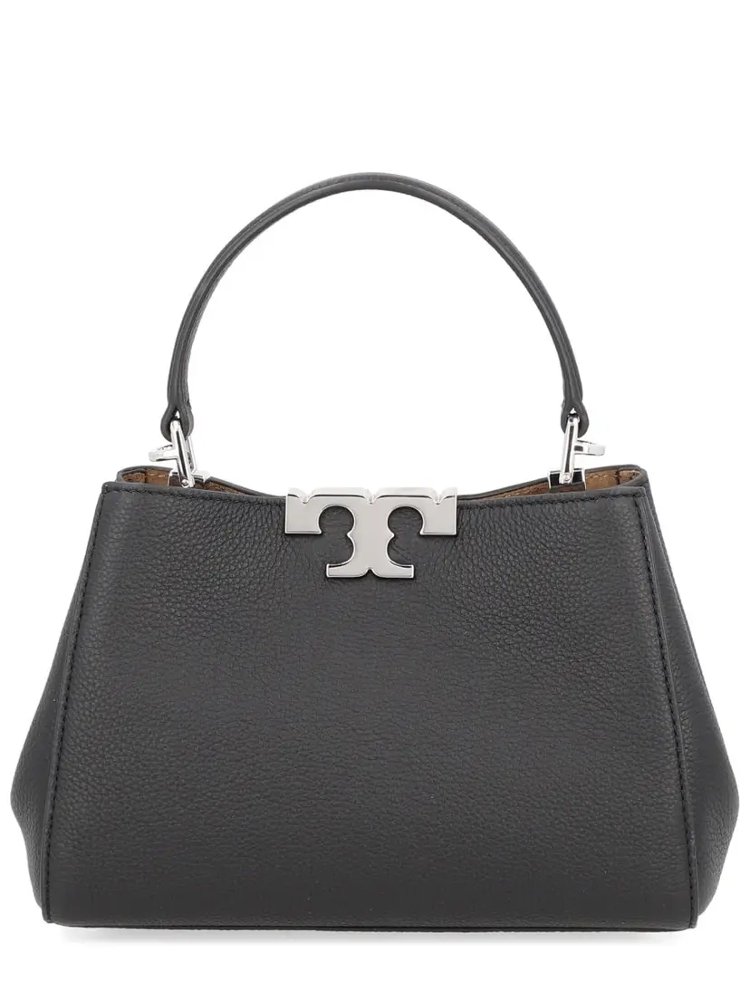 Tory Burch Tory Burch Håndvesker – Svart