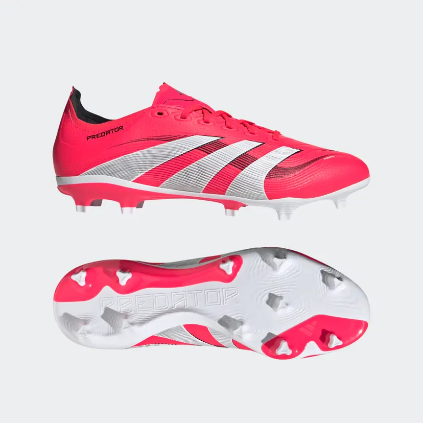 Adidas Predator League Firm/Multi-Ground Fotballsko