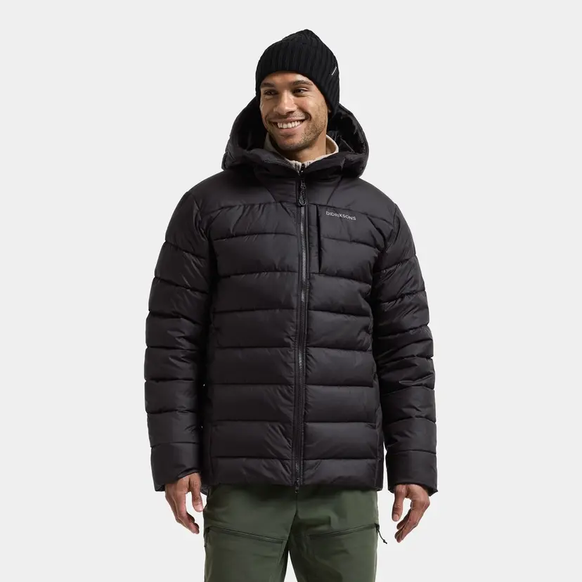 Didriksons Pictor Jacket
