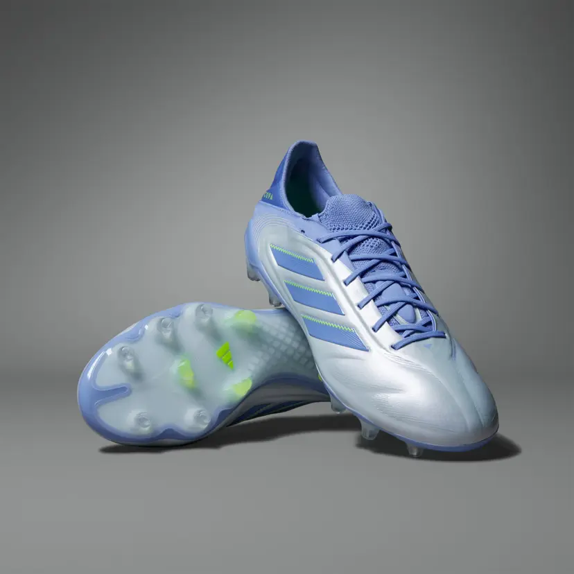 Adidas Copa Pure 3 Elite Firm Ground Fotballsko